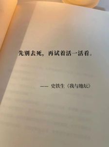 低谷逆袭：战胜逆境，重拾辉煌之路