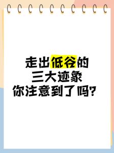 热门宝宝起名网站盘点：为宝宝取名，选哪家？