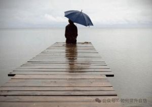 自闭症儿童睡眠难题：爱与耐心解密