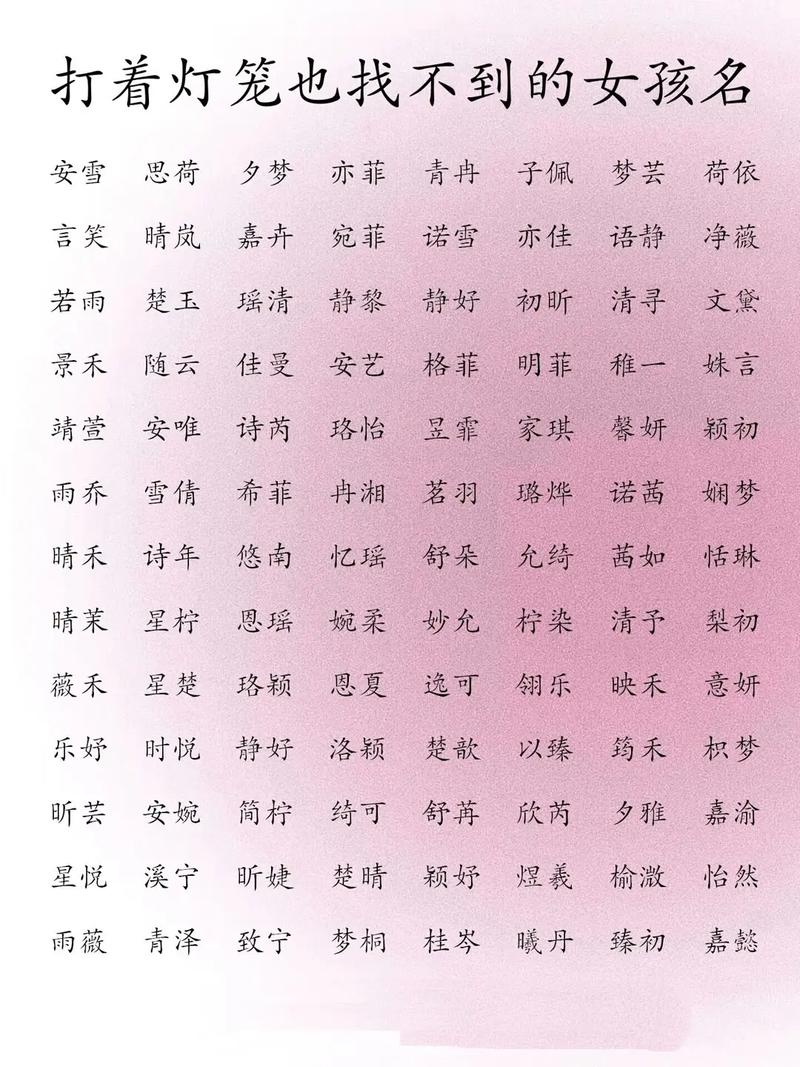 名扬天下国学起名网：国学智慧下的独特命名艺术