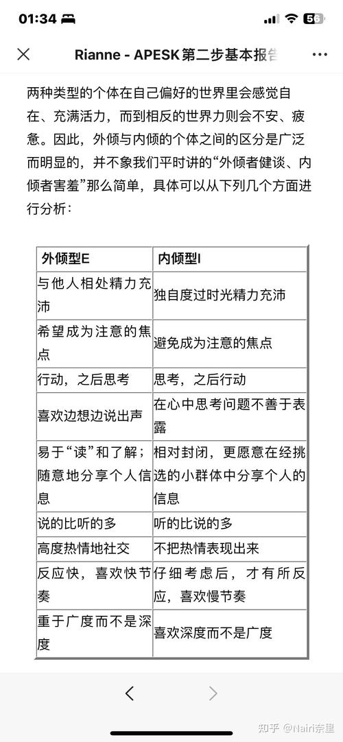 内向变外向：社交达人蜕变秘籍