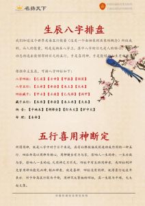 宝宝起名智慧名扬天下国学起名网的艺术之旅