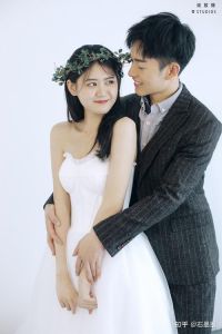梦境解析：仓促婚嫁背后的焦虑与启示