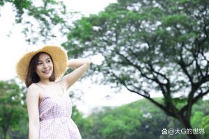 女性暧昧脑疯期四个阶段与应对策略