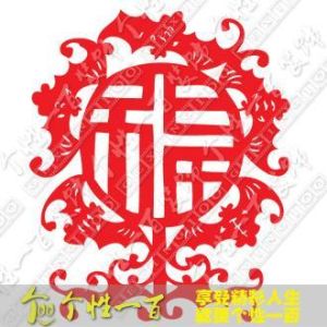 蝙蝠入宅风水之谜：三年旺子孙的真相