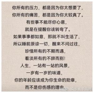 双重情感迷宫：爱妻与诱惑，男性情感世界的探索