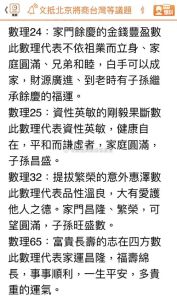 吃相看人品：吃饭中的教养与性格秘密