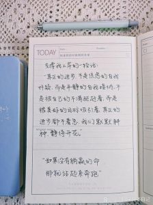 逆境逆袭：七招提升逆商，走出债务困境