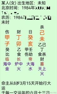 40岁后，告别算命，开启自我引导人生之旅