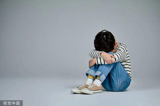 7招帮助孩子开心交流，破解沉默难题！