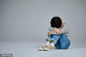 7招帮助孩子开心交流，破解沉默难题！