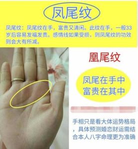 女性面相财运解锁财富密码