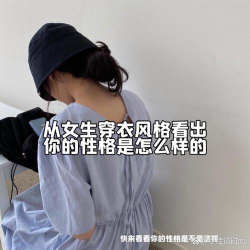 梦境结婚预兆吉凶之谜，探寻梦境奥秘