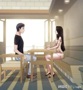 肢体接触：人际关系的无声语言与生育力量
