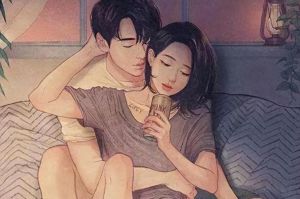 亲密关系微妙迹象：人际交往心理线索探秘