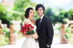 女人梦见喜事的解析：心理反映与生活启示