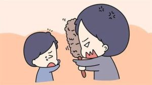 三十岁子女逆反心理解析及家长应对策略