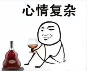破解人生困境：六种方法与启示