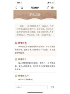 周公解梦：梦见婚礼的神秘含义与生活启示
