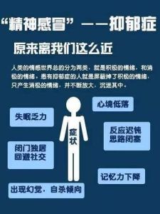 抑郁症社交回避：原因与应对策略解析