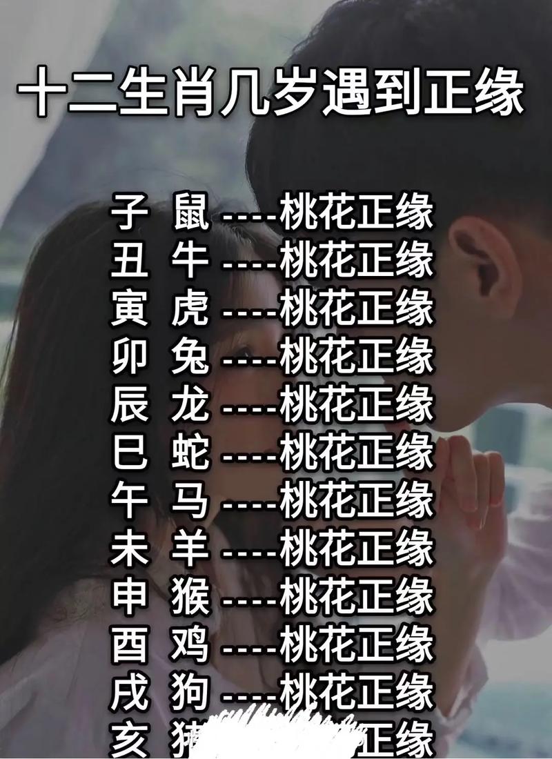 15种风格解锁，找到你的时尚风格指南