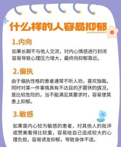 男士五大穿衣风格解锁个性魅力之门