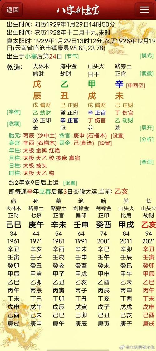 五大运势征兆：男人好运将至的迹象！