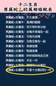男女关系十二等级，情感旅程的12个阶段