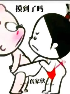 额头之吻：辨别渣男真诚，守护真爱灯塔