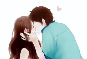 男女亲密关系六大特征如何维系美好关系？