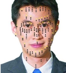 嘴唇厚度男性性格爱情倾向解析