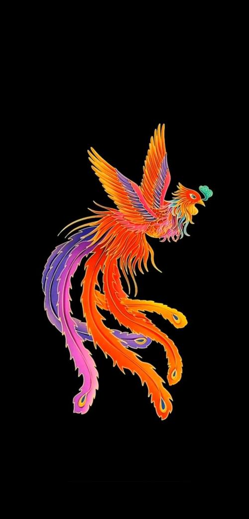 动物管理局：朱雀转世谜团，郝运身份揭晓