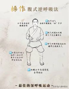 道家开天语口诀：修炼最高境界