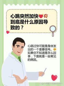 战胜恐惧：心理防线与应对策略