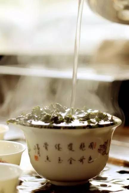生理性喜欢：短暂热烈，如何维持边界寻真爱