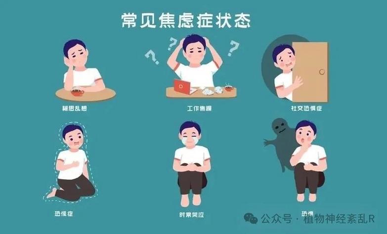 男性上唇厚度：面相学中性格与命运秘密