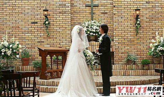 梦境婚宴的象征意义