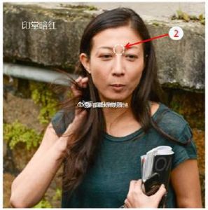 女性霉运之谜：性格命运交织的奥秘探索
