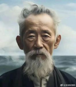 识唇读心：谈吐中的性格秘密