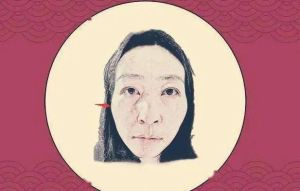 面相嘴唇薄女人命运之谜与性格特点