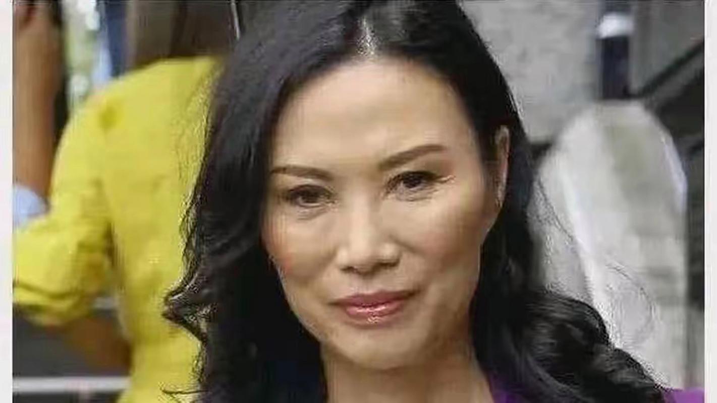 女性命苦嘴型解析：相术中的命运密码