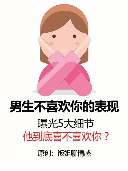 识破真心：爱情细节中的男人真心判断秘诀