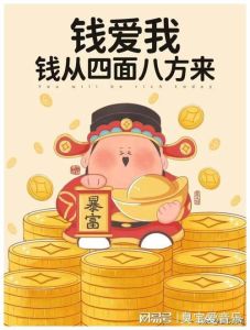 职场加速秘籍：三法旺事业，让职场魅力四射