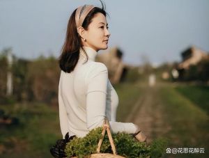 能干女 vs. 幸福生活：平衡之道