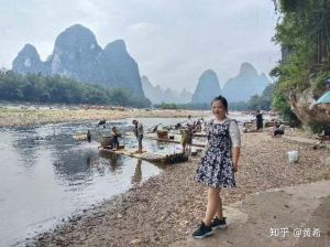 科研挑战与心灵共鸣：成长路上的宝贵财富