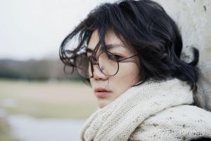 知乎：知识盛宴与理性社区，挑战与机遇并存