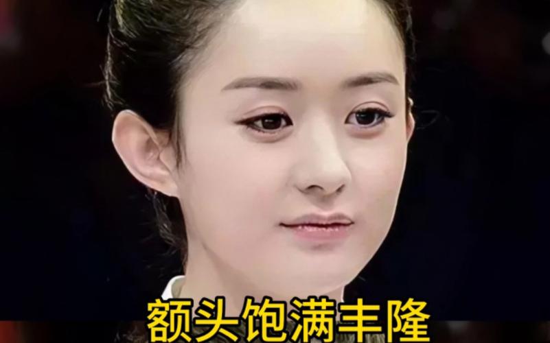 福气女人：心态善良，生活如诗，家庭幸福宝