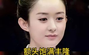 福气女人：心态善良，生活如诗，家庭幸福宝
