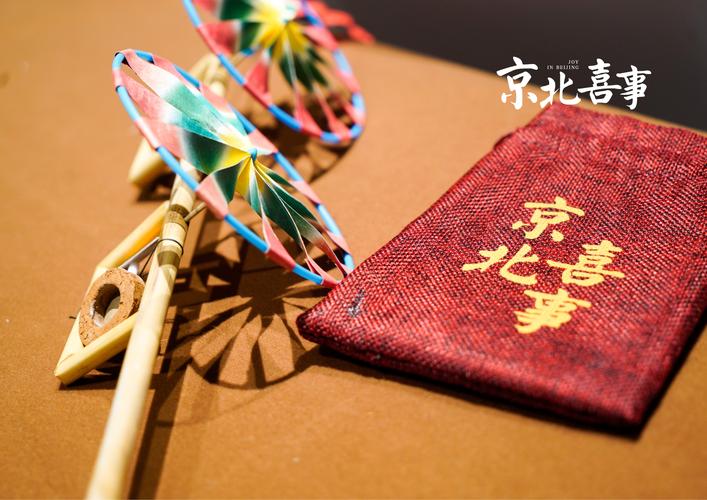 解析梦境喜兆：预示生活转变与未来美好