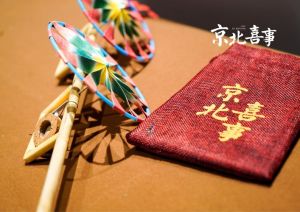 解析梦境喜兆：预示生活转变与未来美好